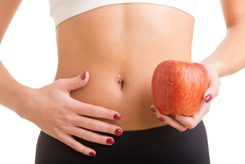 ¿Qué condiciona nuestro metabolismo? ¿Qué condiciona nuestro metabolismo?
