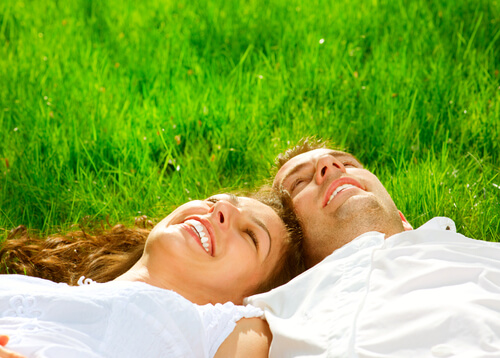 ¿Cómo superar las crisis de pareja? ¿Cómo superar las crisis de pareja?