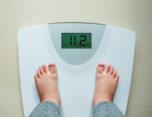 ¿Qué son y para qué sirven las calculadoras de crecimiento?