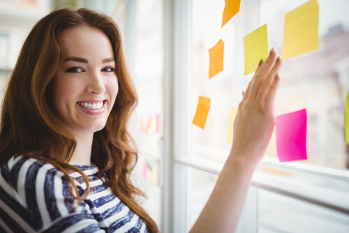 7 consejos para hablar con un hijo adolescente