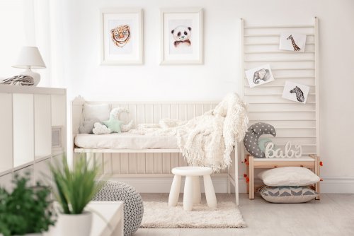 ¿Cómo decorar según el Feng Shui?