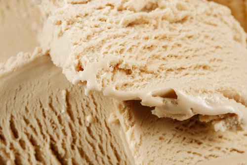 Con estas técnicas sencillas, hacer helados en casa te tomará solo minutos.