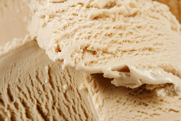 Las recetas para hacer helados para el verano.