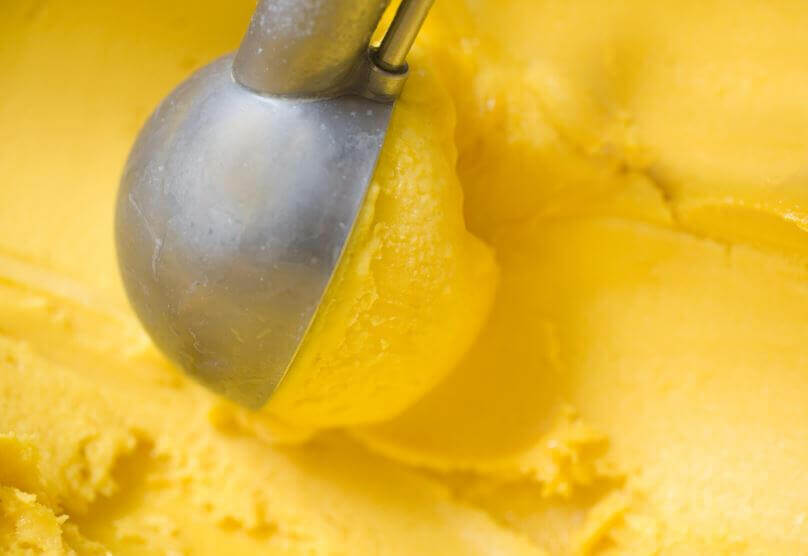 4 Ice Cream Recipes to Enjoy This Summer