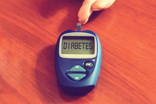 Prueba de tolerancia oral a la glucosa valores normales embarazo