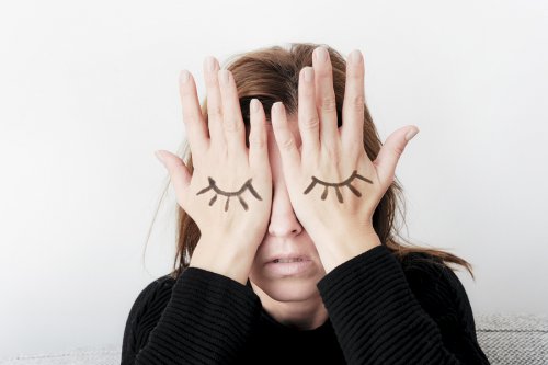 ¿Qué es el dolor pélvico intermenstrual?