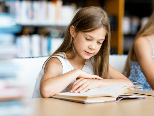 Selección de poemas cortos para niños Selección de poemas cortos para niños