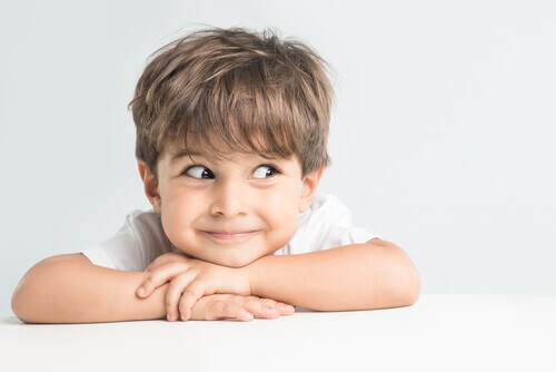 ¿Cómo educar a los niños para que tengan una sexualidad sana?