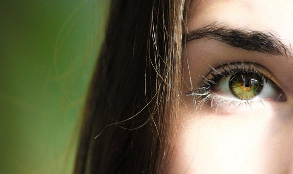 El desarrollo del pensamiento formal y la adolescencia