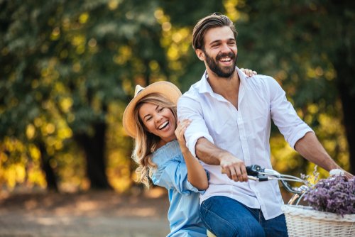 ¿Es verdad que la primavera altera las hormonas?