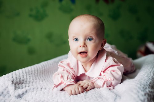 Il existe plusieurs méthodes pour choisir le sexe du bébé.