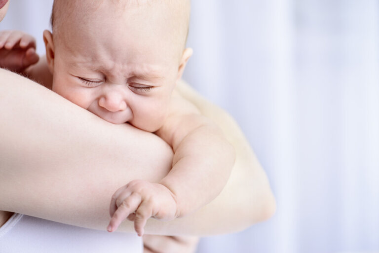 Que Cantidad De Leche Debe Tomar El Bebe Eres Mama