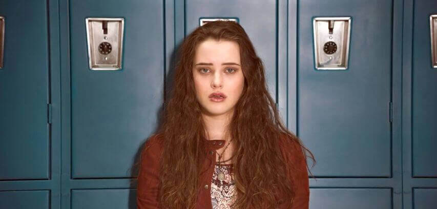 El maltrato psicológico en adolescentes.