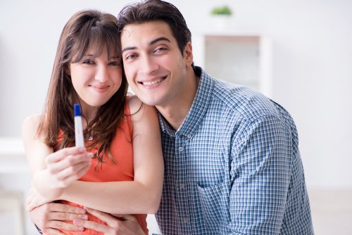 ¿Un hombre puede ser fértil toda la vida?