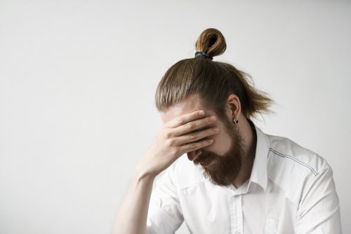 ¿Cómo viven los hombres los abortos espontáneos?