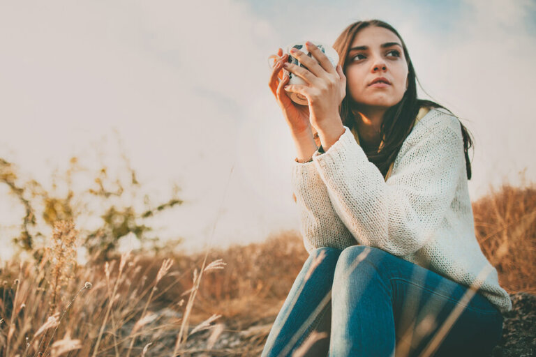La soledad en la adolescencia