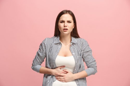 Dolor de barriga por empacho: ¿qué hacer para aliviarlo?