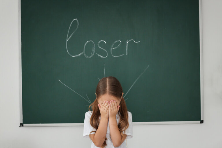 ¿En qué consiste el método Kiva contra el acoso escolar?