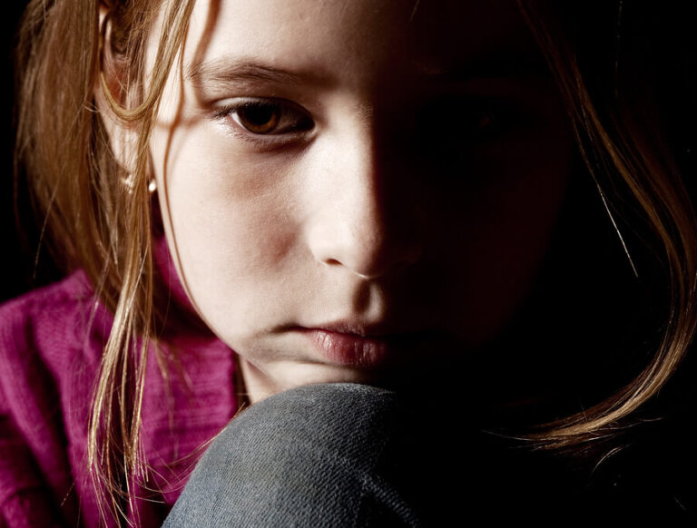 ¿Cómo educar para prevenir el abuso?