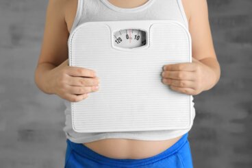 El crecimiento en los chicos, ¿hasta qué edad crecen?