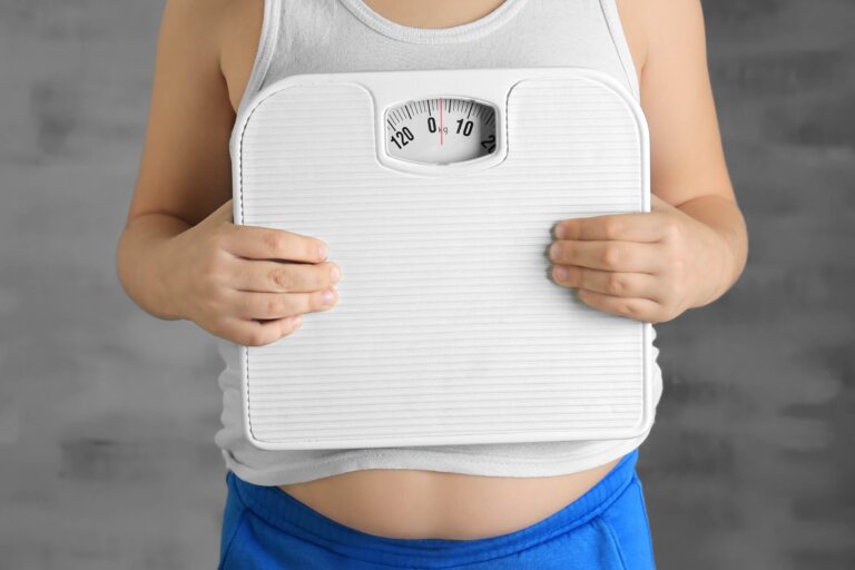 El crecimiento en los chicos, ¿hasta qué edad crecen?