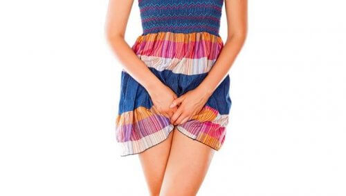 ¿Qué es la adenosis vaginal?