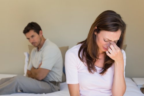 Fertilidad y estrés: ¿existe una relación?
