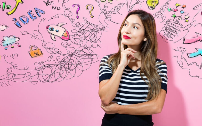 ¿Qué riesgos entraña una educación permisiva?