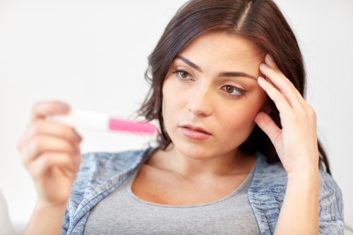 Fertilidad y estrés: ¿existe una relación?