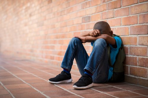 La ausencia de los padres a los niños puede llevarlos a la rebeldía y el abuso de sustancias indebidas.
