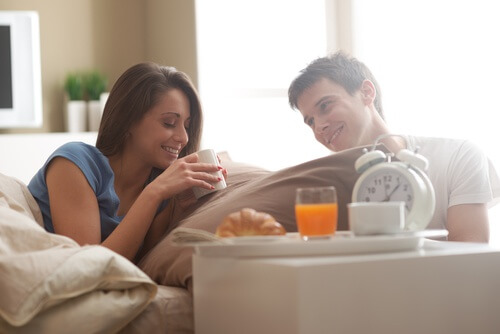 Fertilidad y estrés: ¿existe una relación?