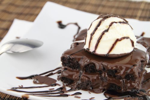 5 recetas con helados: elije la mejor opción para el verano