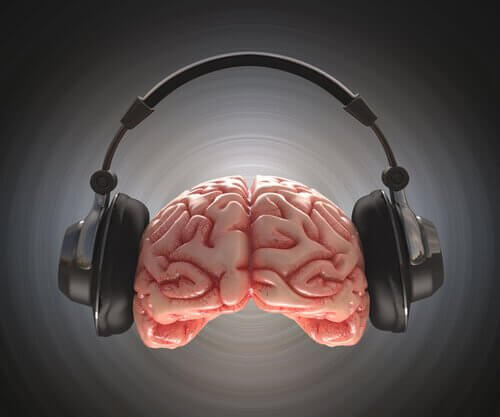 La influencia de la música en la adolescencia.