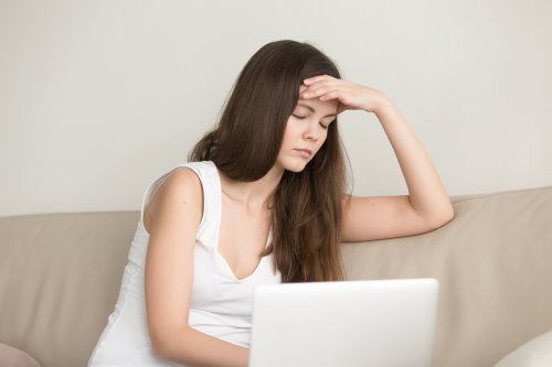 Anemia en la adolescencia