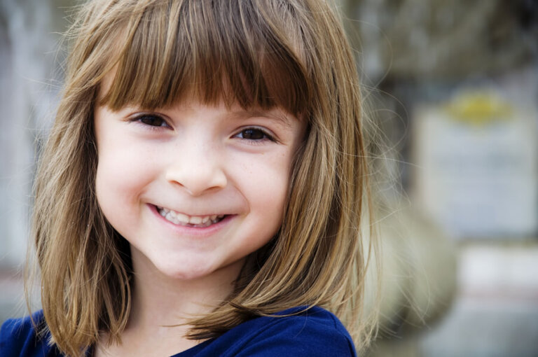 10 nombres de origen asturiano para niñas