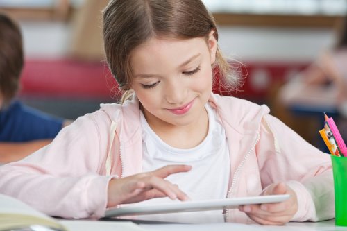 Los booktrailers pueden ser una buena estrategia de aprendizaje en el aula.