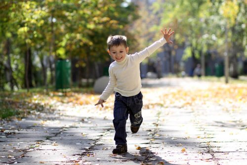 5 claves para enseñar a decidir a los niños.