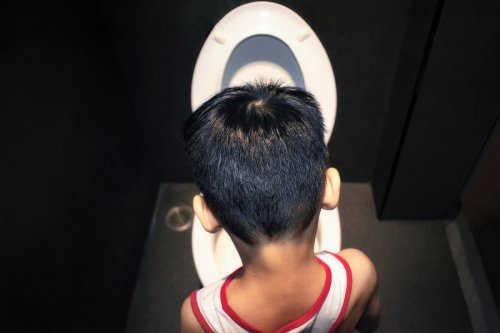 ¿Qué es la fimosis? Cuidados y tratamientos