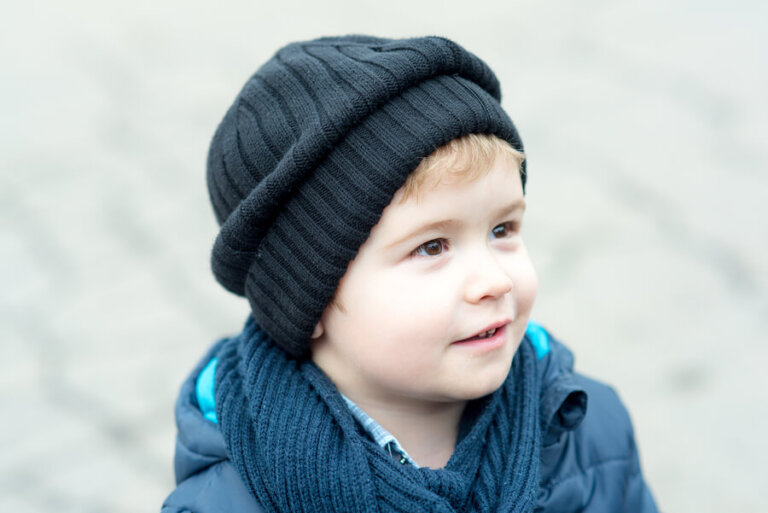 15 nombres de origen asturiano para niños