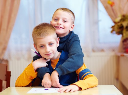 5 mitos sobre el autismo