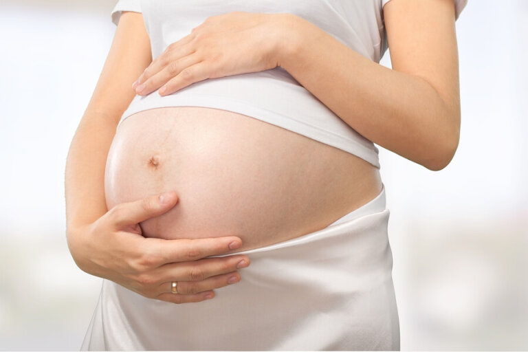 ¿Qué es la maduración pulmonar fetal?