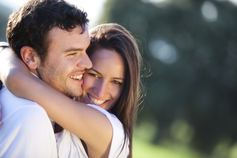 5 hábitos para tener una relación en pareja sana