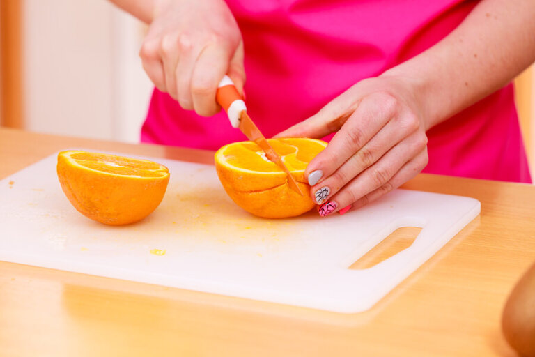 9 alimentos que se deben evitar durante la lactancia