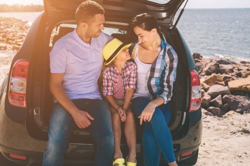 Destinos familiares para visitar en otoño