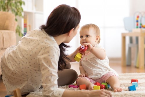 Educar a tu hijo será un aprendizaje constante, y de seguro te toparás con desafíos desconocidos para ti.