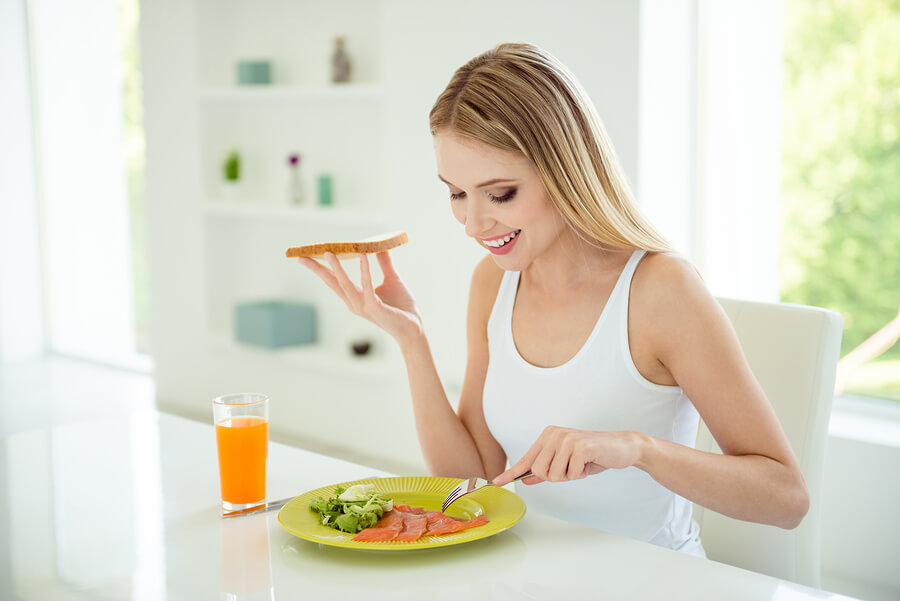 Vitamina D y su relación con la fertilidad