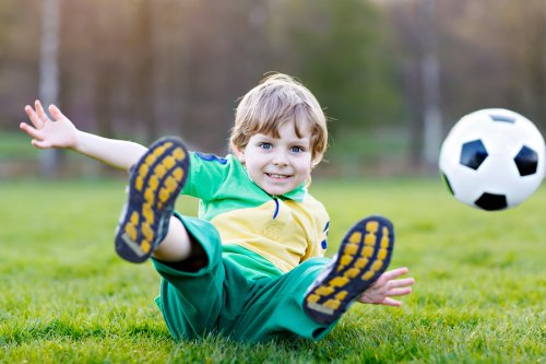 21 nombres vascos para niños