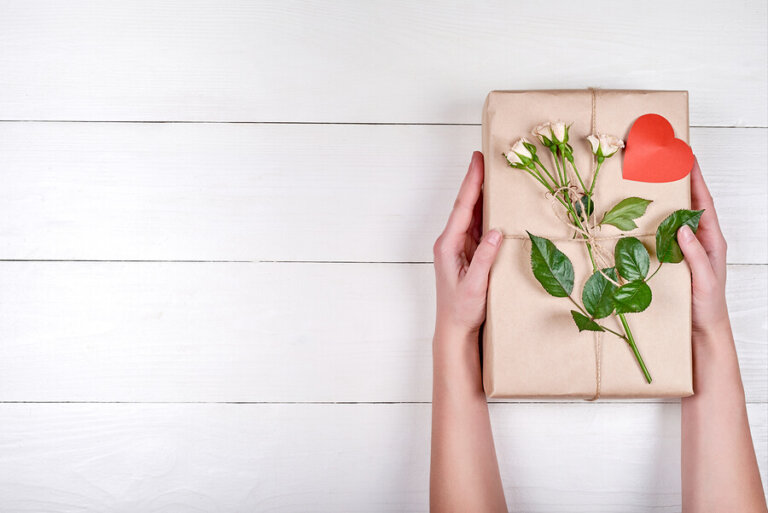 15 regalos para madres que acaban de dar a luz