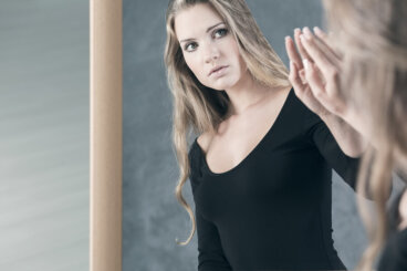 Autoconocimiento y autoaceptación en la adolescencia