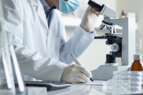 ¿Qué es el diagnóstico genético preimplantacional?